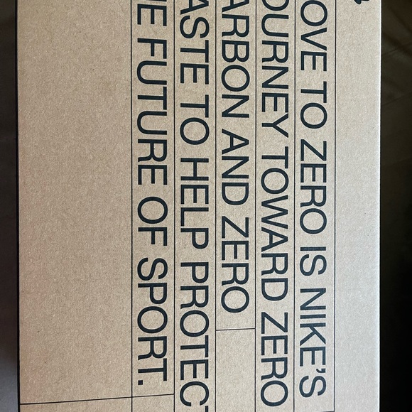 Nike Experience Run 11 Next Nature Mens Size 10.5 New with box - Picture 14 of 14